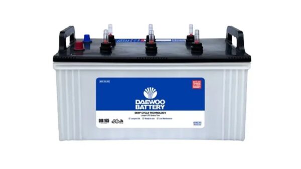 DIB-165