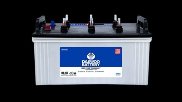 DIB-260
