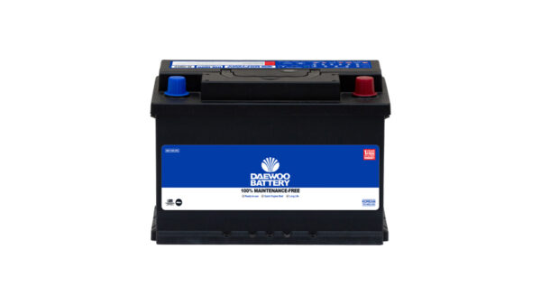 DIN-888 (MF)