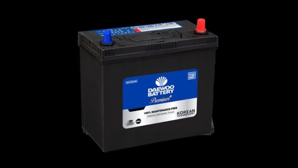 DL/R-60+ (MF)
