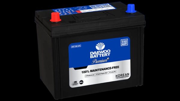DLS/RS-105+(MF)