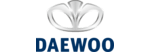 Daewoo-logo (2)
