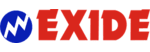Exide Logo
