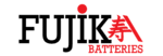 Fujika