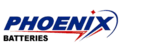 Phoenix logo
