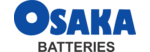osaka-logo