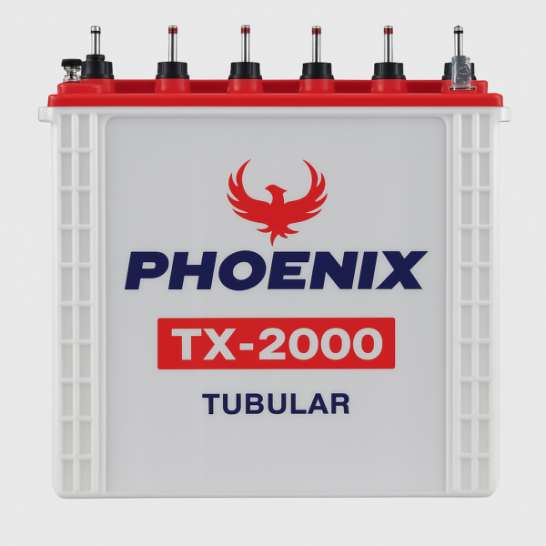 TX-2000