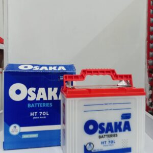 Osaka HT 70L