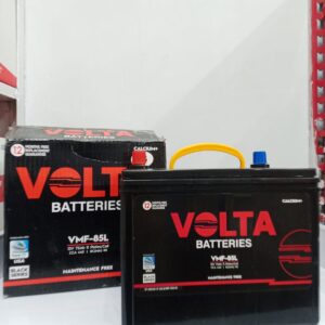 Volta VMF-85L