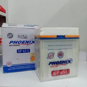 Phoenix XP 65L