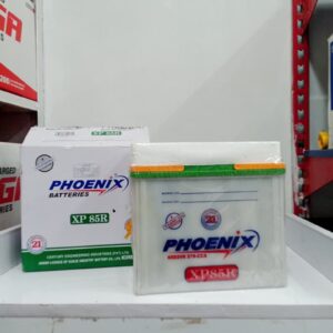 Phoenix XP 85R