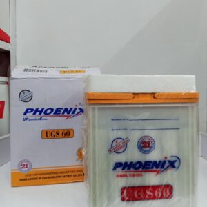 Phoenix UGS 60